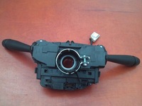 фото thumb №7, Переключатели + лента citroen ds4