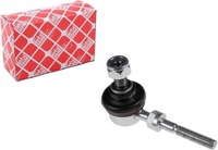 фото thumb №10, Соединитель стабилизатора. mitsubishi p. colt 05-12/smart forfour 05-06 le/pr fe48017