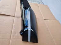 фото thumb №10, Kia ev6 gt 22- дзеркало ліва 7 pin +камера + асистент колір abp