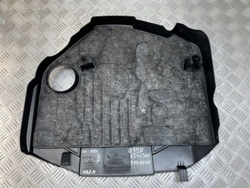 фото thumb №10, Bmw оригинальный номер 8510364 x1 e84 крышка защита двигателя n47n