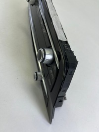 фото thumb №11, Панель кондиционера обдув bmw g30 g31 6826859