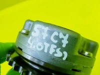 фото thumb №7, Колесо faz варіатор розподільний вал wydechs6 c7 s7 c7 a8 4.0 tfsi ctg 06e109084n