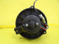 фото thumb №6, Воздуходувка обдув вентилятор mitsubishi space star 0130111191 nr367