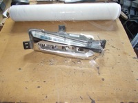 фото thumb №1, Bmw x3 g01 x4 g02 правый halogne led drl