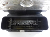 фото thumb №10, Bmw 3 e90 насос abs dsc 6771490 6771491 ate