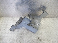 фото thumb №1, Fiat 600 лонжерон передняя правая четверть 2023-