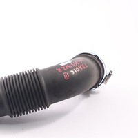 фото thumb №9, Renault trafic iii wąż труба повітрозабірник повітря