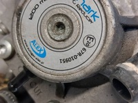 фото thumb №9, Электропроводка газовая lpg ford mondeo mk3 1.8 16v