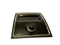 фото thumb №1, Skoda superb b6 3t 2012 экран