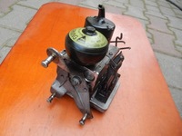 фото thumb №5, Насос abs sbs mercedes w211