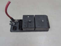 фото thumb №1, Alfa romeo 166 коробка предохранителей реле oem