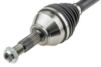 Nty npw-fr-006 wał приводной Доставка, фото thumb