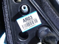 фото thumb №7, Дзеркало ліва 12pin kia optima iv, k3r, europa