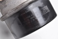 фото thumb №6, Volvo s60 ii v60 i s80 ii xc60 i 2.0 d4 181 190km турбіна 31397999 31361655