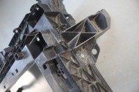 фото thumb №3, Підсилювач pas перед seat ateca 575805588g