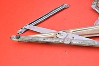 фото thumb №9, Подъемник стекло левый перед eu suzuki swift 4 iv mk6 05r