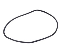 фото thumb №1, Meriva b cosmo прокладка кузовна двері права