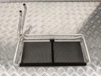 фото thumb №3, Радиатор радиатор отопителя scania 4 r