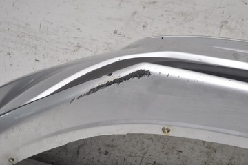 фото thumb №13, Volvo v40 ii r-design рестайлинг бампер перед переднее