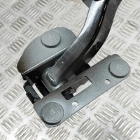 фото thumb №6, Праве петля кришки багажника bmw 2 gran купе f44 7475024 22789542 1.5l