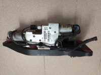 фото thumb №6, Bmw x6 f16 x5 f15 блок клапанный насос adapive 6794578