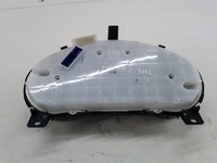 фото thumb №7, Счетчик opel meriva b 13346174 1.4 16v