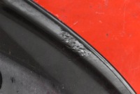 Капот крышка двигателя ktv citroen ds4 1 1 10-16 в Украине, фото thumb