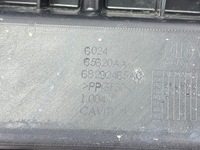 фото thumb №9, Основание аккумулятор 5.7 dodge ram 1500 2019+ usa