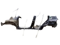 фото thumb №1, Чверть ліва vw tiguan 5n0 r-line lc9x