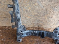 фото thumb №6, Рама вспомогательная подрамник подрамник dacia duster lift