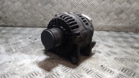 Купить Генератор volkswagen golf 4 06b903018sx 70a, фото thumb