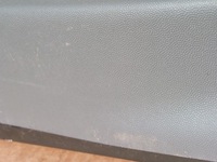 фото thumb №8, Сидіння пасажира правий перед opel corsa c 5 двері