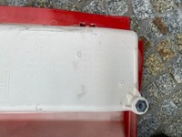 фото thumb №13, Mercedes actros mp4 960 961 подножка подножка левый 9606664603 9616664502