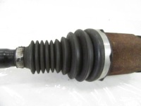 Привідний вал привідна перед ліва bmw f15 x5 f16 x6 x drive 4x4 7629881 Ціна, фото thumb