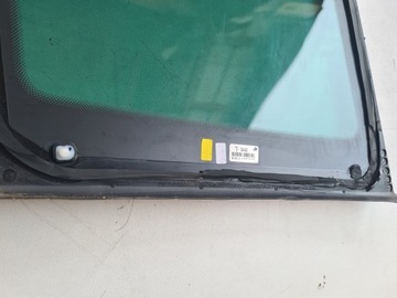 фото thumb №7, Vw golf vii 12-19r універсал скло кузовна правий зад 5g9845297 2015r