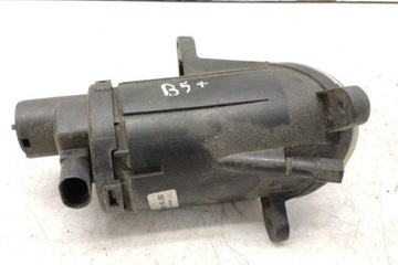 фото thumb №7, Галоген левый переднее vw passat вариант b5 3b6 3b7941699a 1.6l бензин