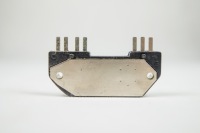 Модуль запалювання hella do opel honda в Україні, фото thumb