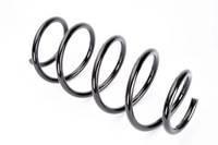 фото thumb №15, Rh2661 пружина подвеска