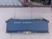 фото thumb №5, Бардачок полка верхний 1486388 scania r xpi 400 440