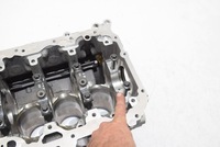 фото thumb №11, Bmw g20 g22 g30 g01 g02 2,0t блок dół двигуна b48b20a b48c b48b20m1