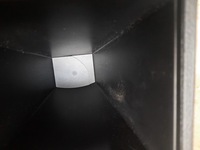 фото thumb №6, Renault captur ii 1.0tce туннель средний подлокотник