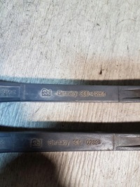 З'єднувач стабілізатора mercedes w124 Доставка, фото thumb