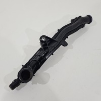 фото thumb №1, Шланг труба wody 9807502380 opel grandland x crossland x 1.2 thp turbo