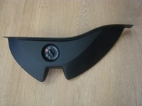 фото thumb №1, Renault megane iv защита консоли правая