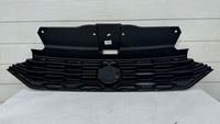 фото thumb №8, Решётка радиатора решётка радиатора бампера vw t-roc 2ga853343b 2017-