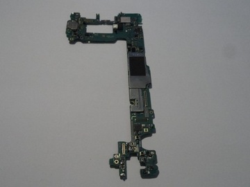 Płyta główna Samsung Note 9 N960 8/512GB Oryginał 100% Sprawna Gwarancja