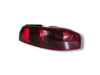 фото thumb №3, Alfa romeo 159 2008 задняя сторона правая/фонарь задняя