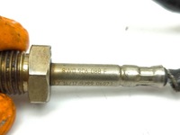 фото thumb №7, Audi a4 s4 b9 2017 датчик температуры выхлопных газов