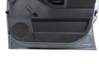 фото thumb №11, P147 дверь правая перед правое передние opel meriva a 2002-2010 - z163 / 4au