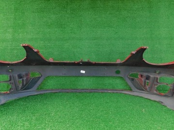 фото thumb №10, Vw beetle r-line бампер переднє перед